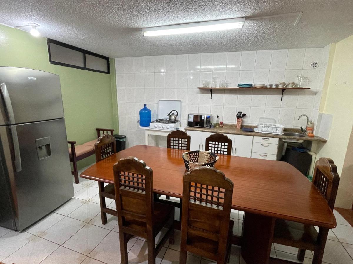 Comfort City Apartment 2 Bedroom 2 Bathroom Baños Exteriér fotografie